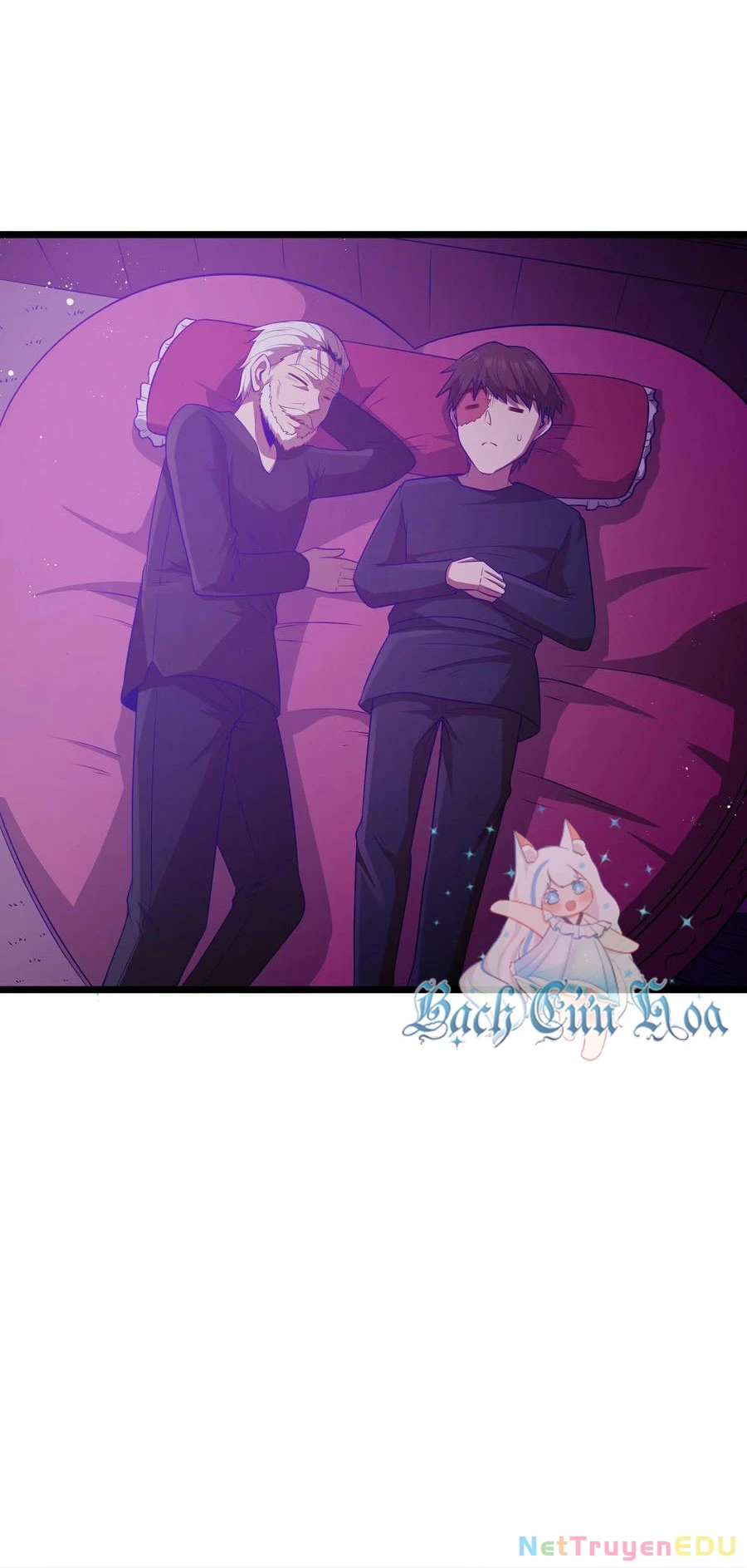 Anh Hùng Giai Cấp Tư Sản Chapter 58 - Trang 2