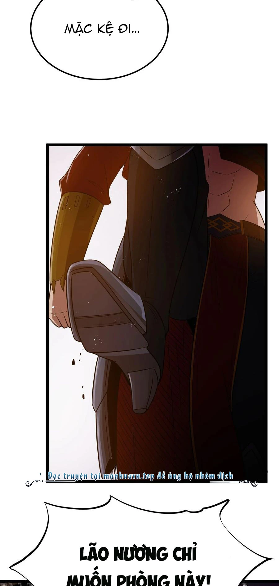 Anh Hùng Giai Cấp Tư Sản Chapter 58 - Trang 2