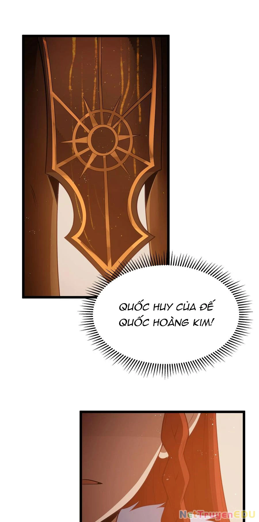 Anh Hùng Giai Cấp Tư Sản Chapter 58 - Trang 2