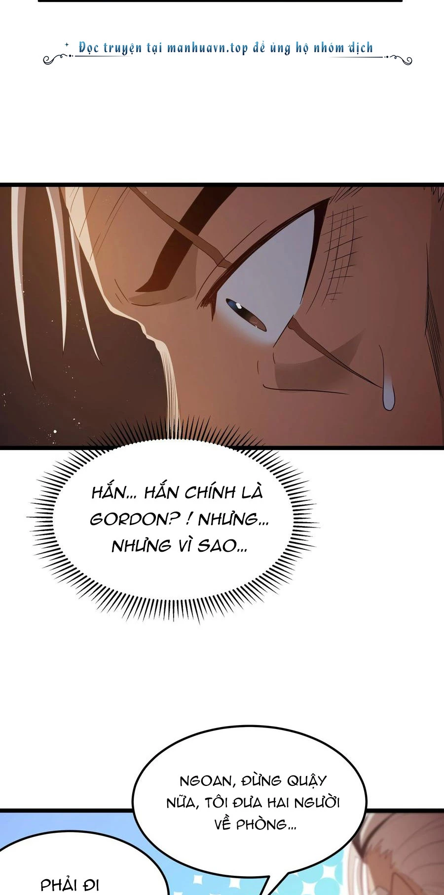 Anh Hùng Giai Cấp Tư Sản Chapter 58 - Trang 2