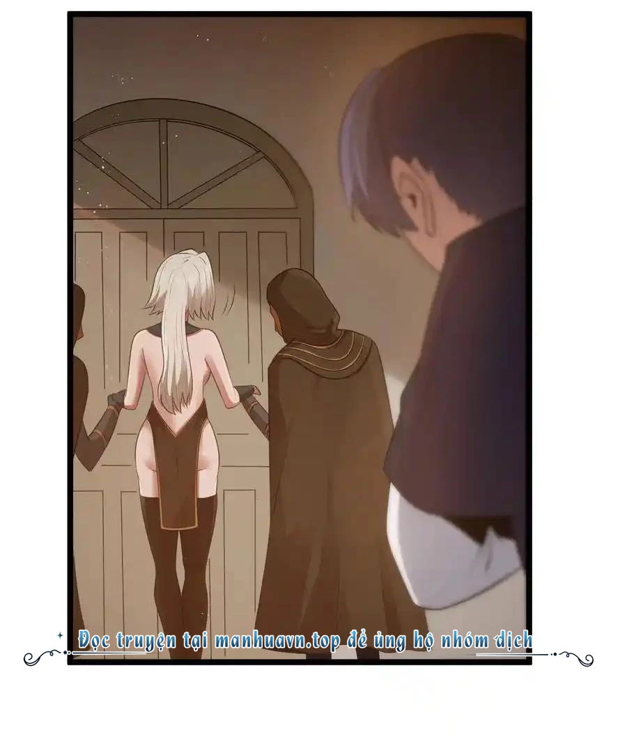 Anh Hùng Giai Cấp Tư Sản Chapter 59 - Trang 2