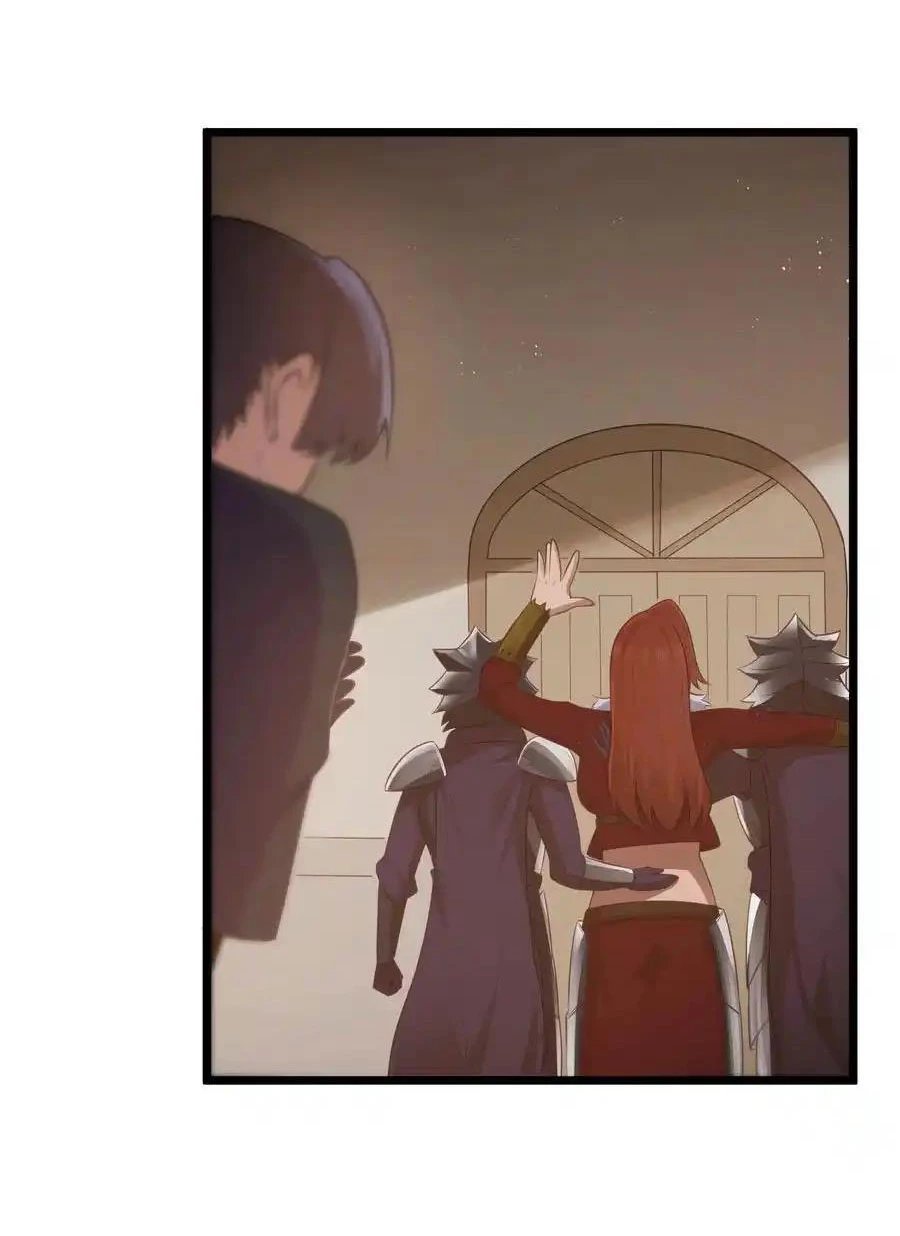 Anh Hùng Giai Cấp Tư Sản Chapter 59 - Trang 2