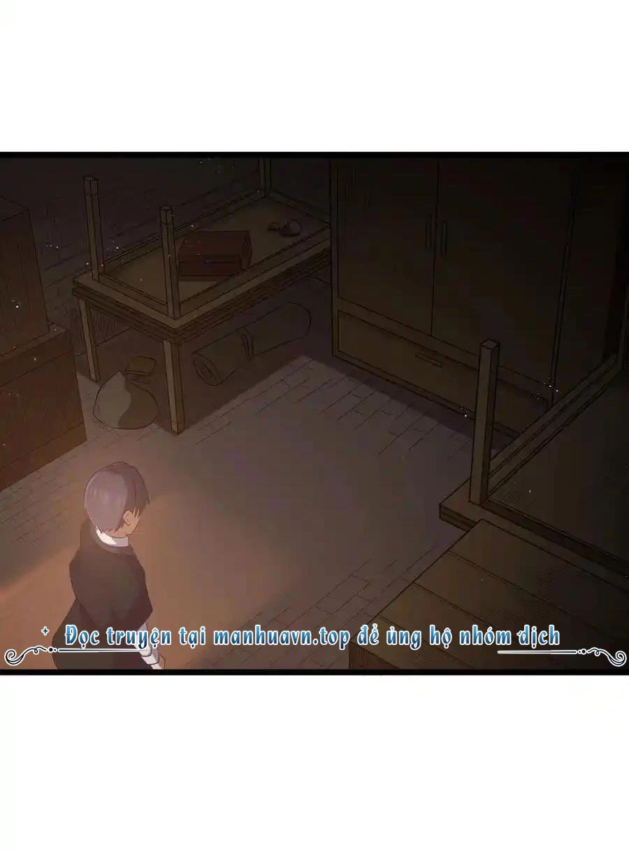 Anh Hùng Giai Cấp Tư Sản Chapter 59 - Trang 2