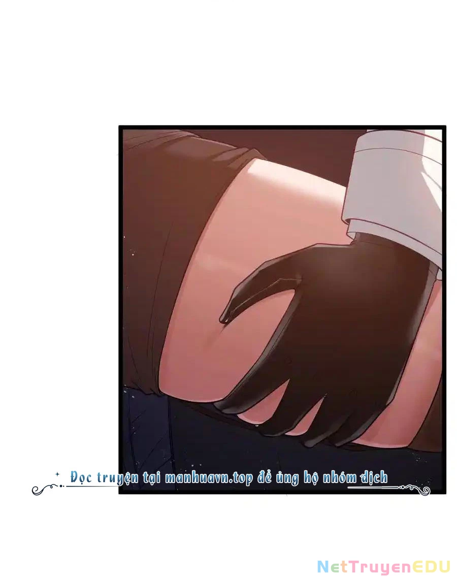Anh Hùng Giai Cấp Tư Sản Chapter 59 - Trang 2