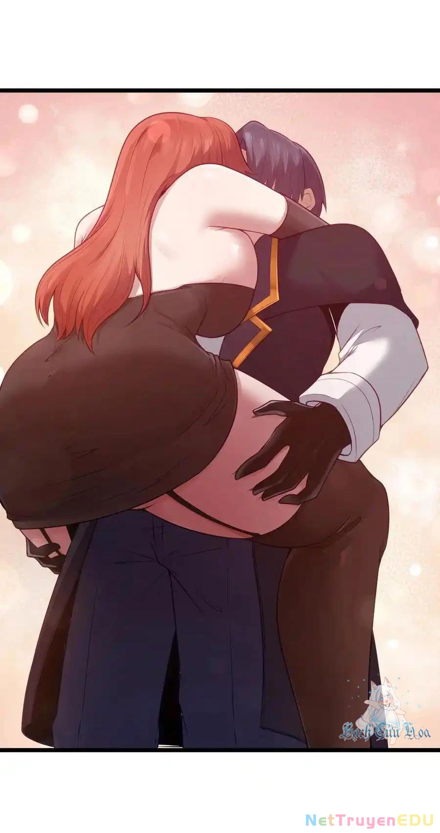 Anh Hùng Giai Cấp Tư Sản Chapter 59 - Trang 2