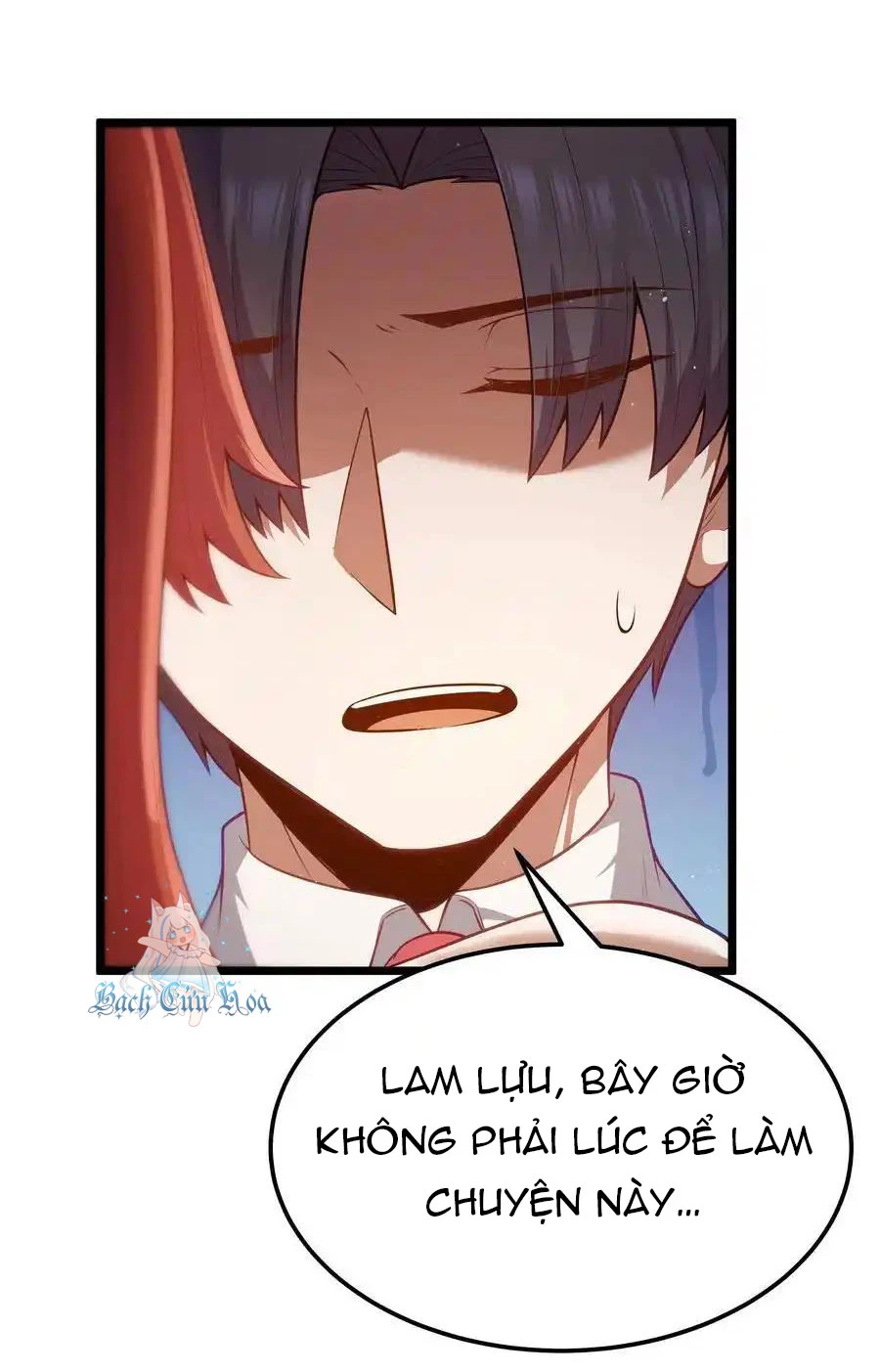 Anh Hùng Giai Cấp Tư Sản Chapter 59 - Trang 2