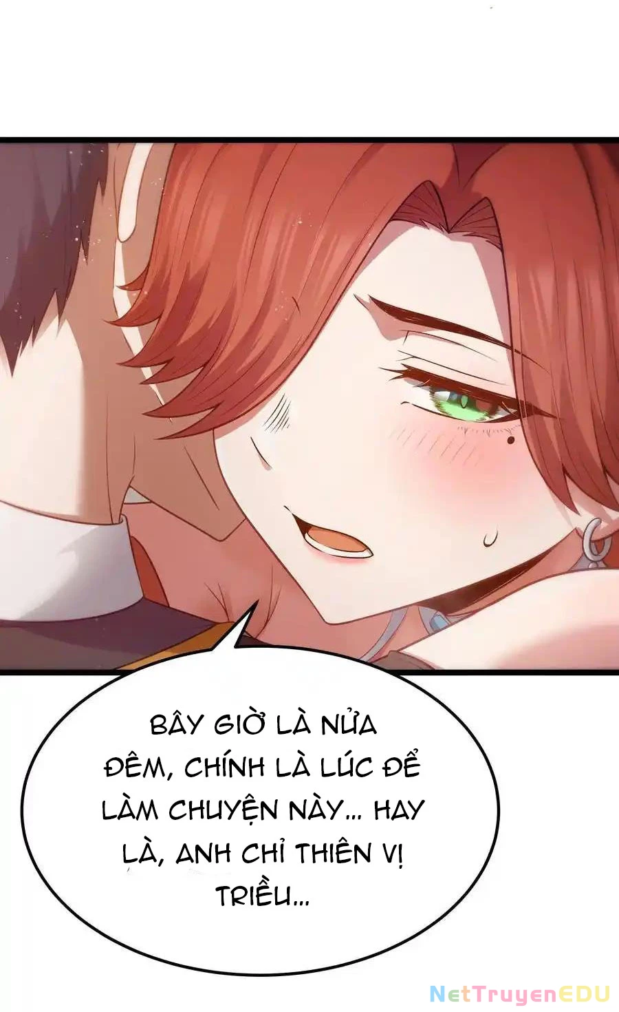 Anh Hùng Giai Cấp Tư Sản Chapter 59 - Trang 2