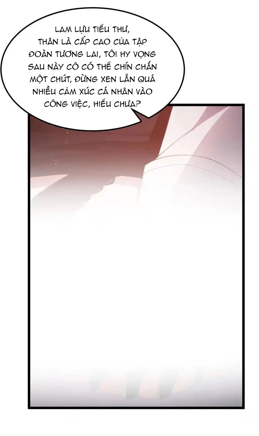 Anh Hùng Giai Cấp Tư Sản Chapter 59 - Trang 2