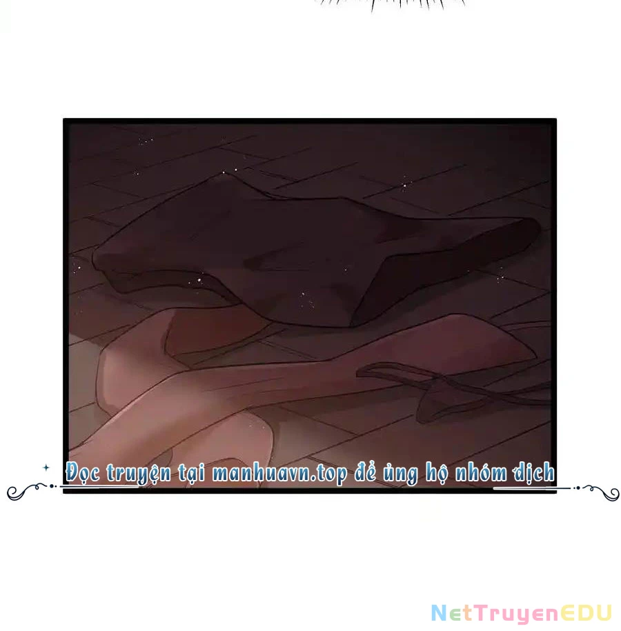 Anh Hùng Giai Cấp Tư Sản Chapter 59 - Trang 2