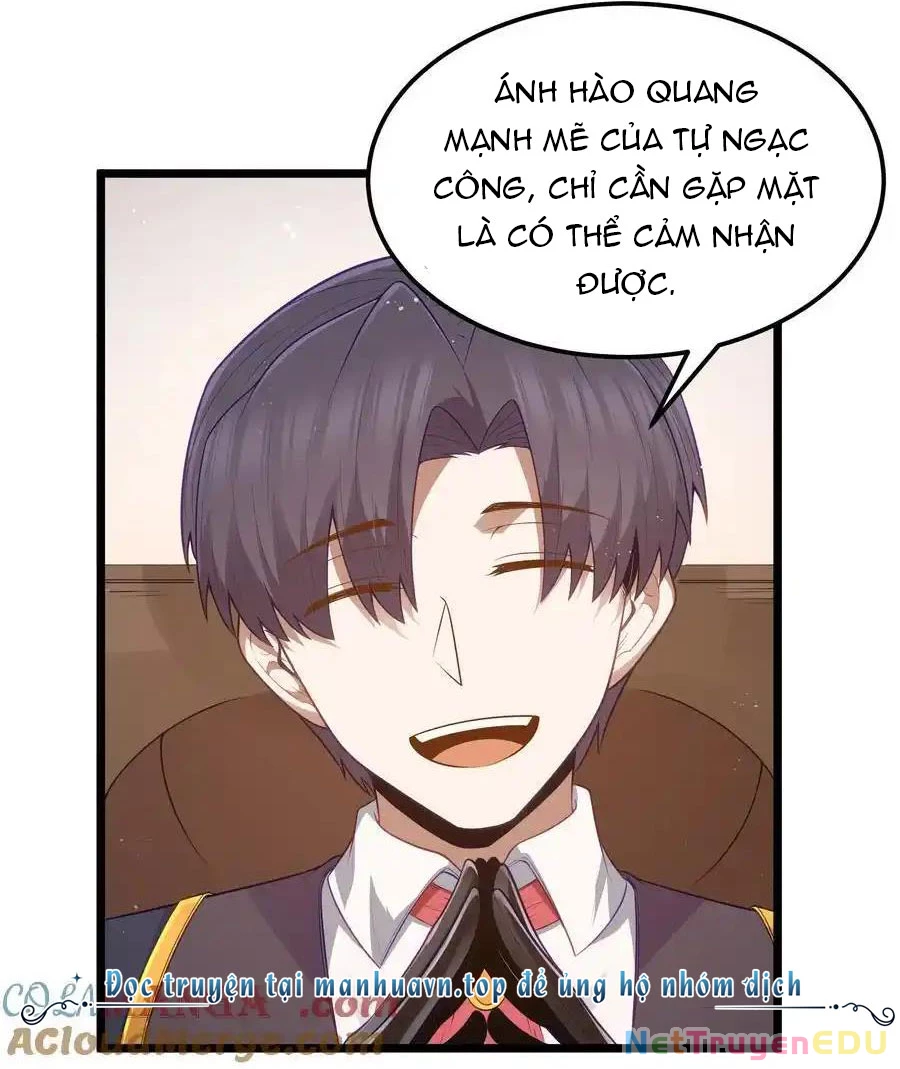 Anh Hùng Giai Cấp Tư Sản Chapter 59 - Trang 2