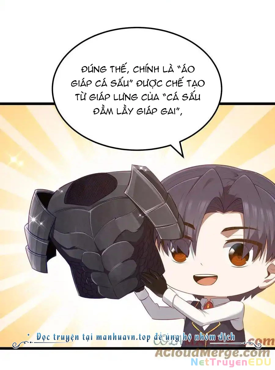 Anh Hùng Giai Cấp Tư Sản Chapter 59 - Trang 2