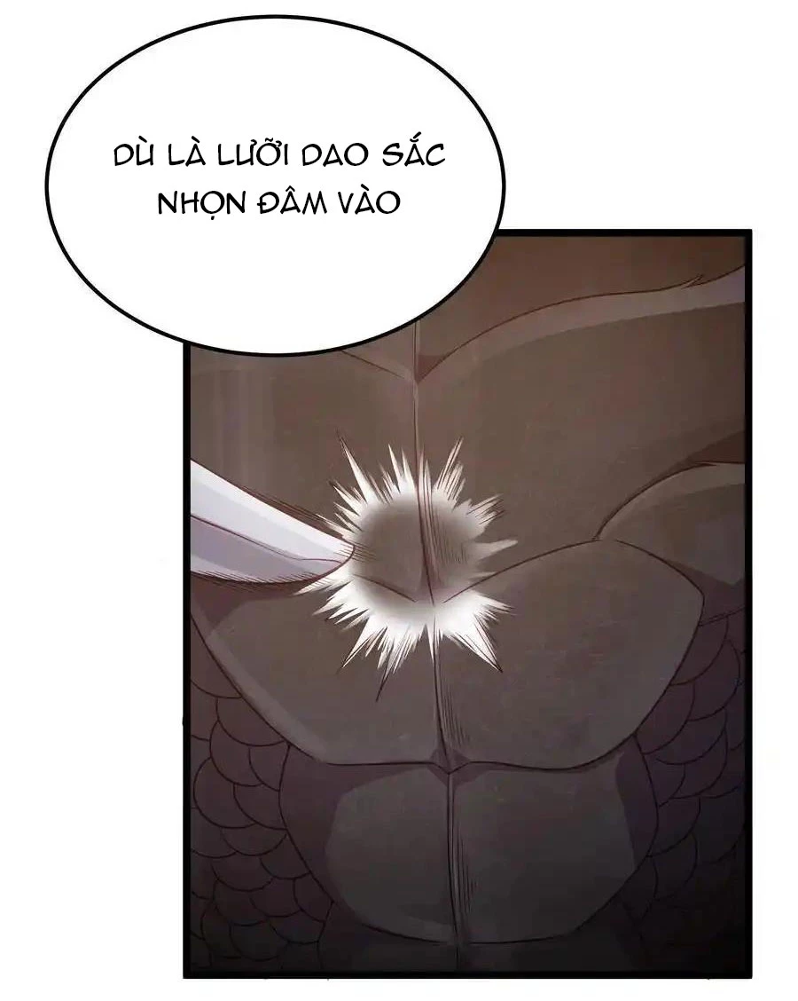 Anh Hùng Giai Cấp Tư Sản Chapter 59 - Trang 2