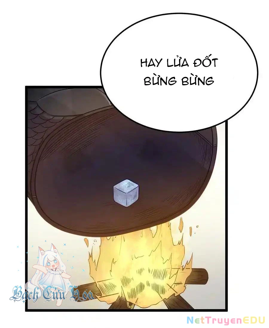 Anh Hùng Giai Cấp Tư Sản Chapter 59 - Trang 2