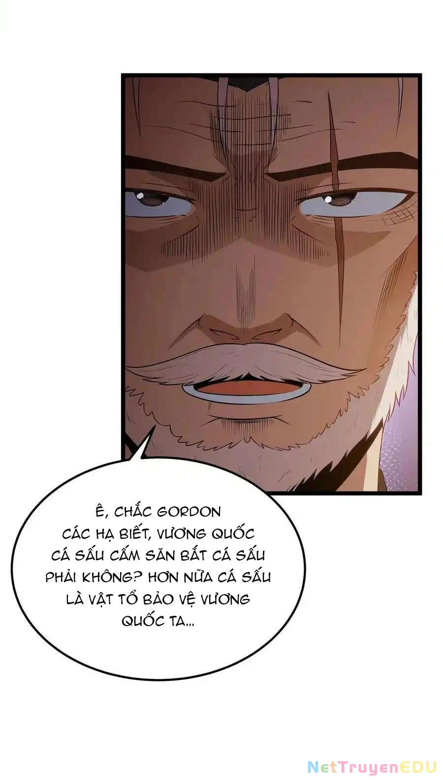 Anh Hùng Giai Cấp Tư Sản Chapter 59 - Trang 2
