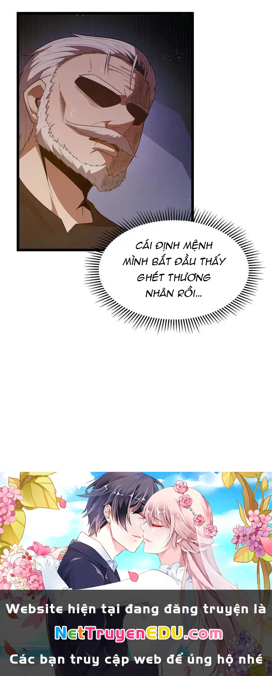 Anh Hùng Giai Cấp Tư Sản Chapter 59 - Trang 2