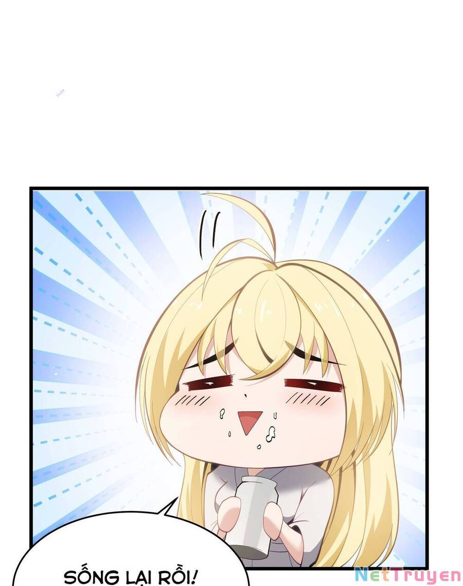 Anh Hùng Giai Cấp Tư Sản Chapter 6 - Trang 2