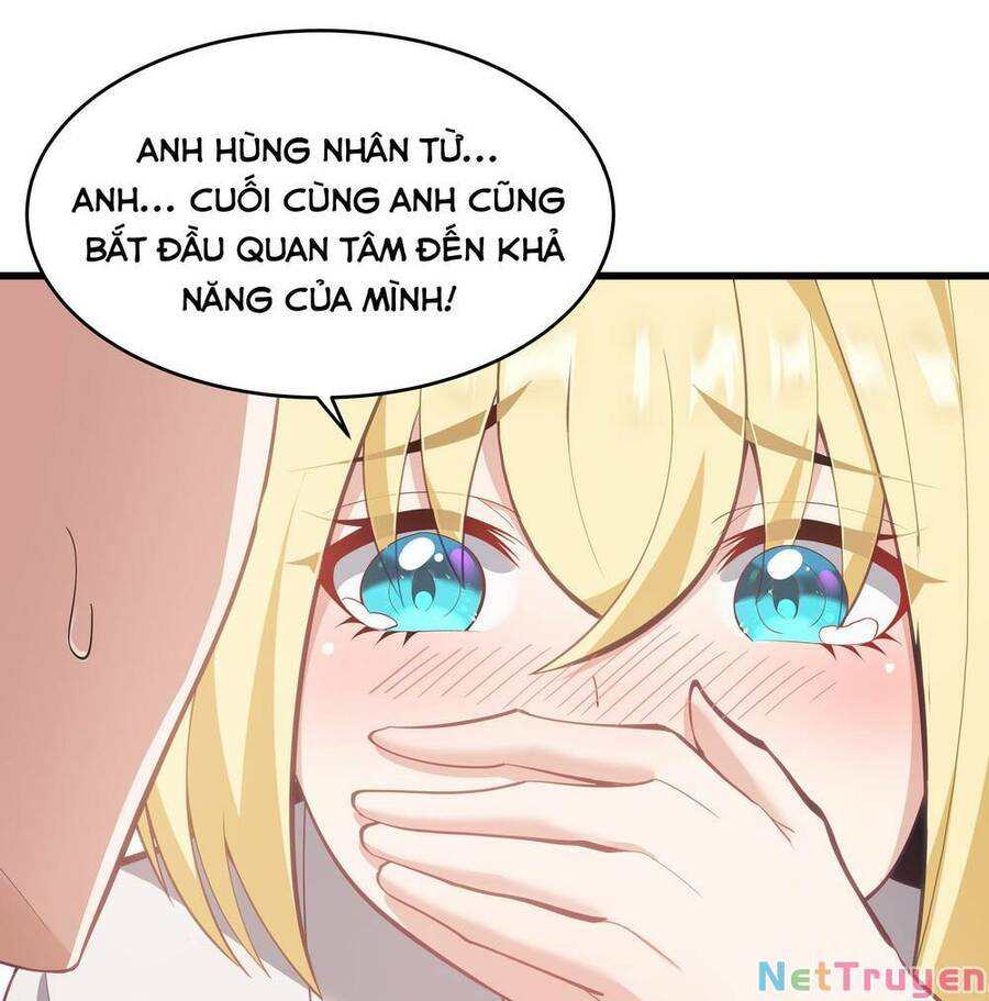 Anh Hùng Giai Cấp Tư Sản Chapter 6 - Trang 2