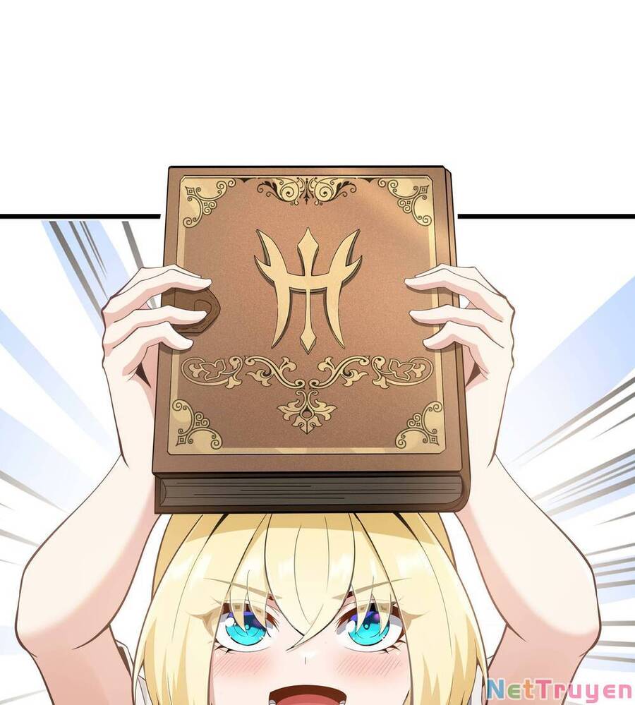 Anh Hùng Giai Cấp Tư Sản Chapter 6 - Trang 2