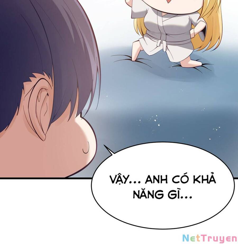 Anh Hùng Giai Cấp Tư Sản Chapter 6 - Trang 2