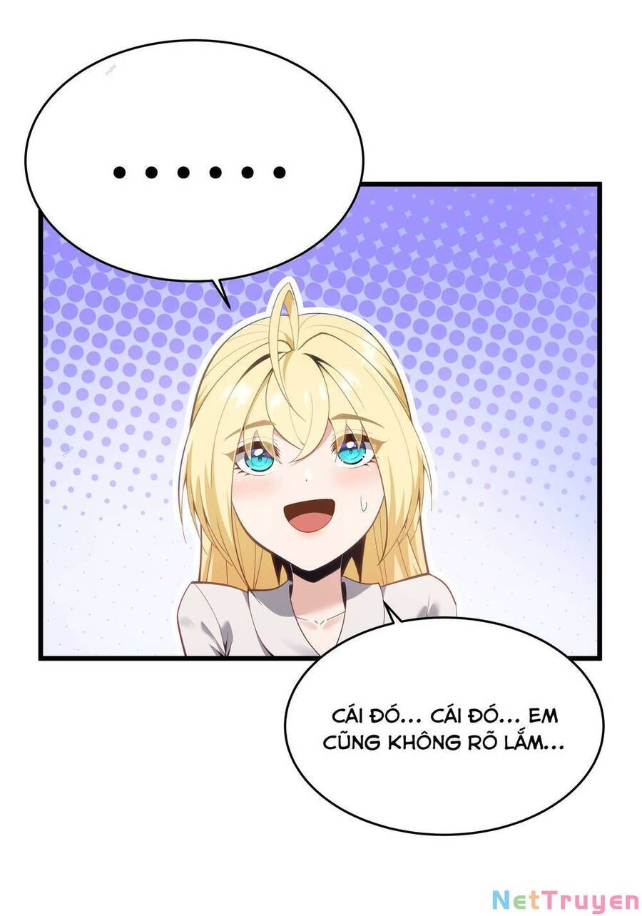 Anh Hùng Giai Cấp Tư Sản Chapter 6 - Trang 2