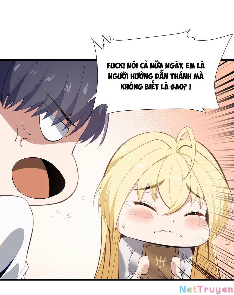 Anh Hùng Giai Cấp Tư Sản Chapter 6 - Trang 2