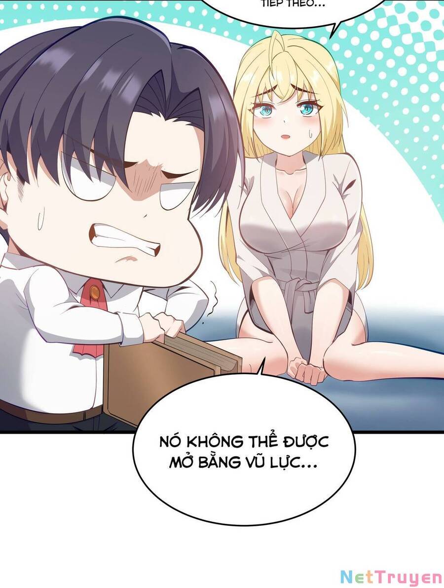 Anh Hùng Giai Cấp Tư Sản Chapter 6 - Trang 2