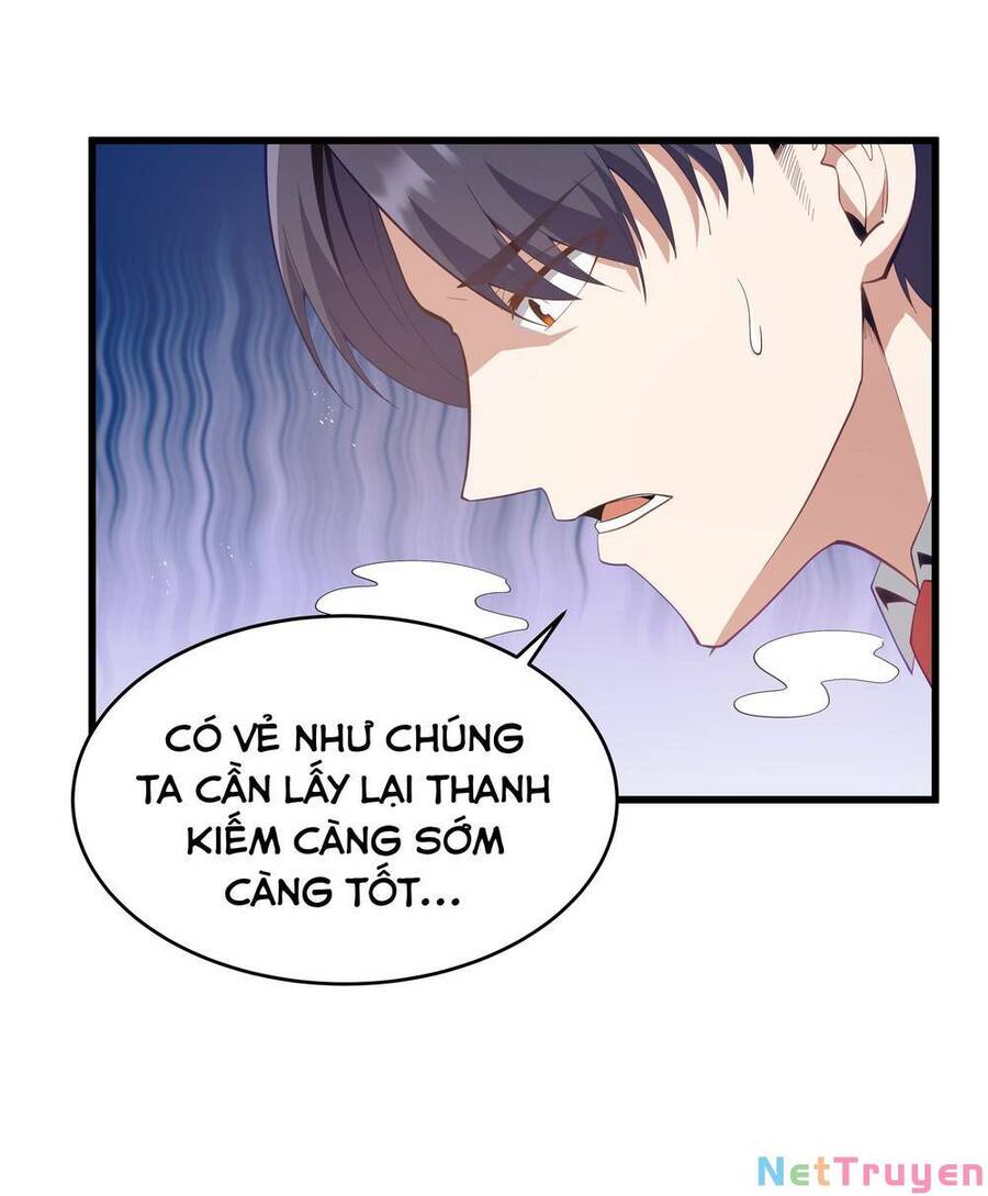 Anh Hùng Giai Cấp Tư Sản Chapter 6 - Trang 2