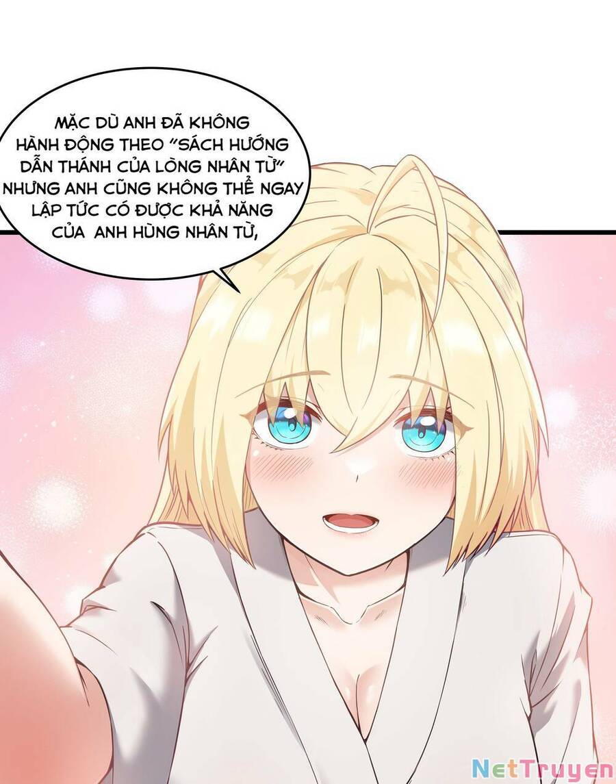 Anh Hùng Giai Cấp Tư Sản Chapter 6 - Trang 2