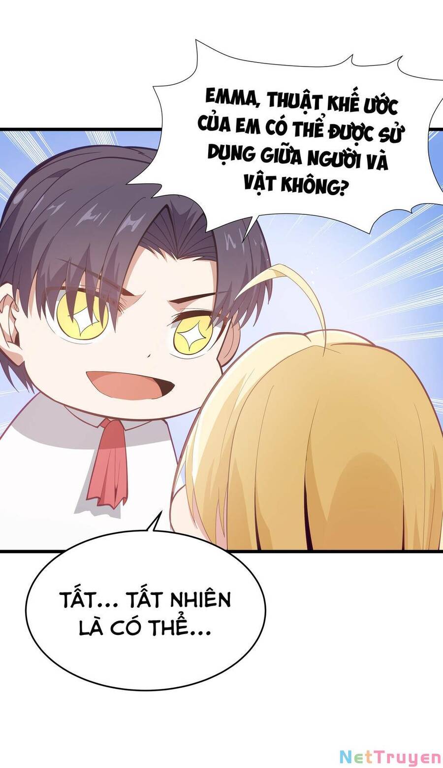 Anh Hùng Giai Cấp Tư Sản Chapter 6 - Trang 2