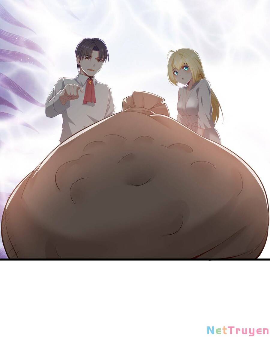 Anh Hùng Giai Cấp Tư Sản Chapter 6 - Trang 2