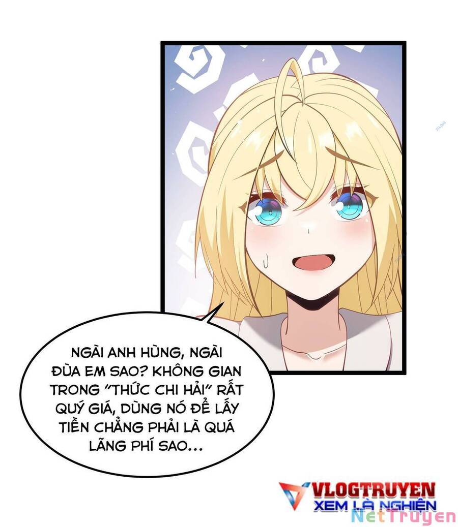 Anh Hùng Giai Cấp Tư Sản Chapter 6 - Trang 2