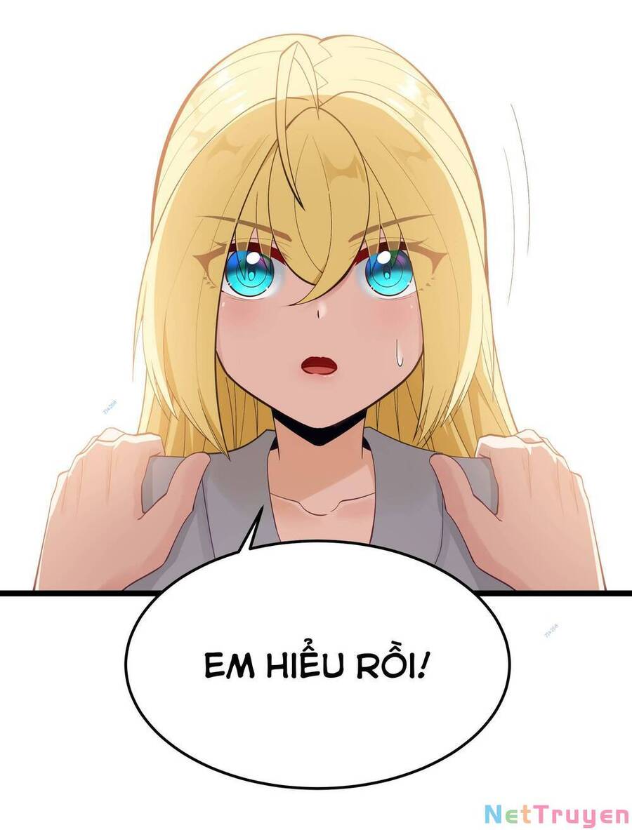 Anh Hùng Giai Cấp Tư Sản Chapter 6 - Trang 2