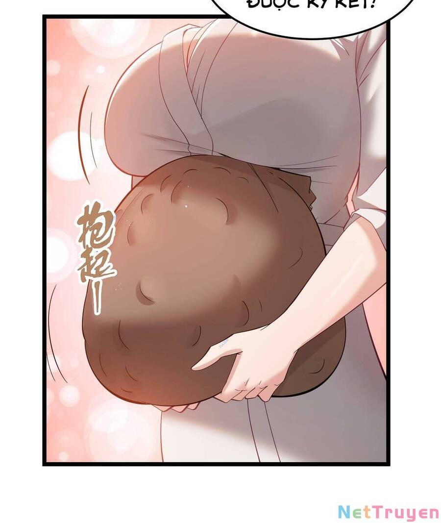 Anh Hùng Giai Cấp Tư Sản Chapter 6 - Trang 2