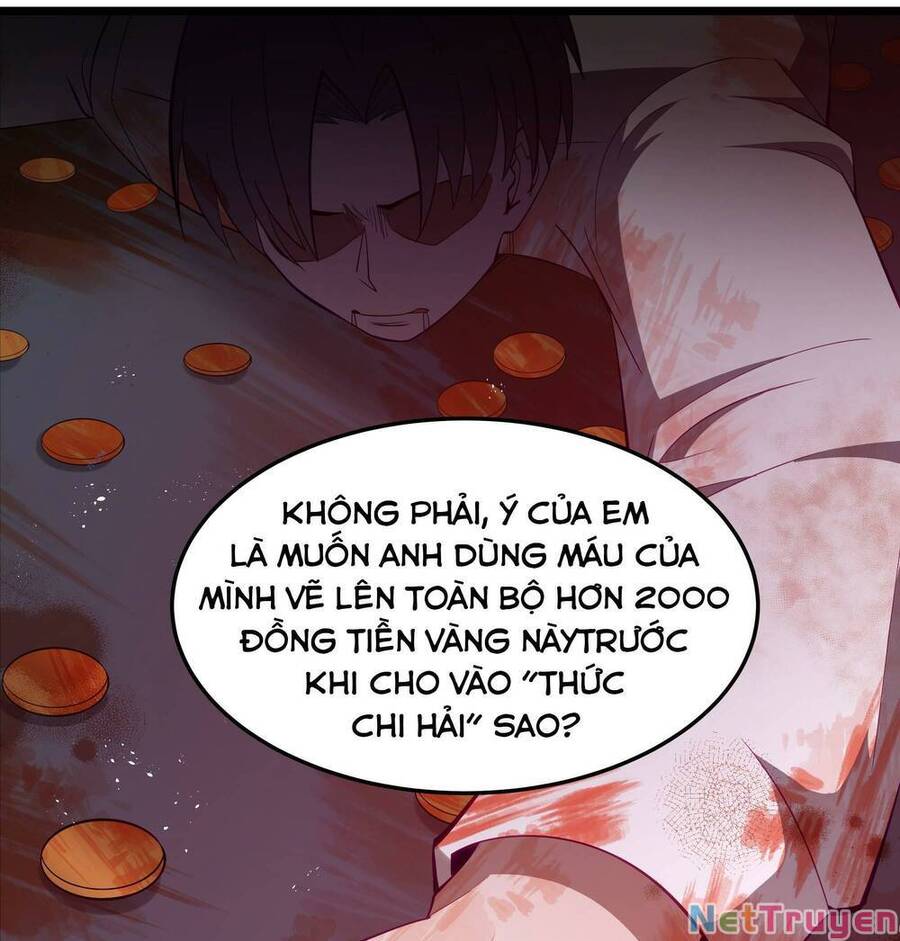 Anh Hùng Giai Cấp Tư Sản Chapter 6 - Trang 2