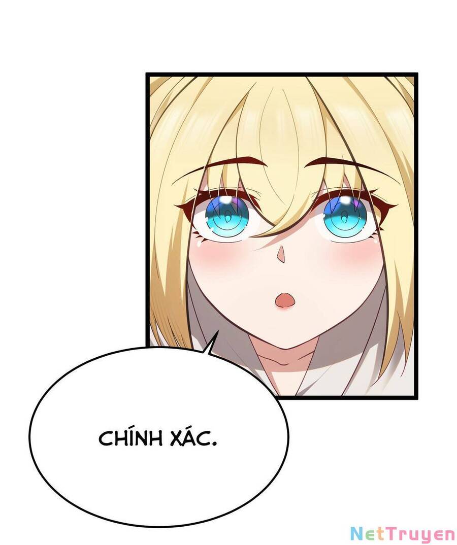 Anh Hùng Giai Cấp Tư Sản Chapter 6 - Trang 2