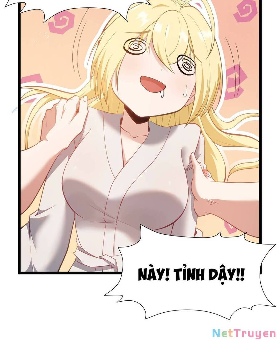 Anh Hùng Giai Cấp Tư Sản Chapter 6 - Trang 2