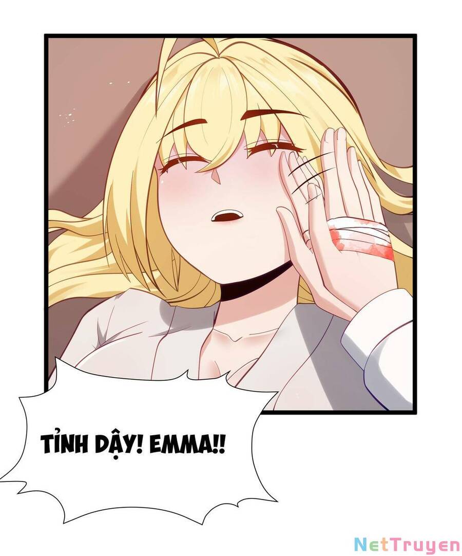 Anh Hùng Giai Cấp Tư Sản Chapter 6 - Trang 2