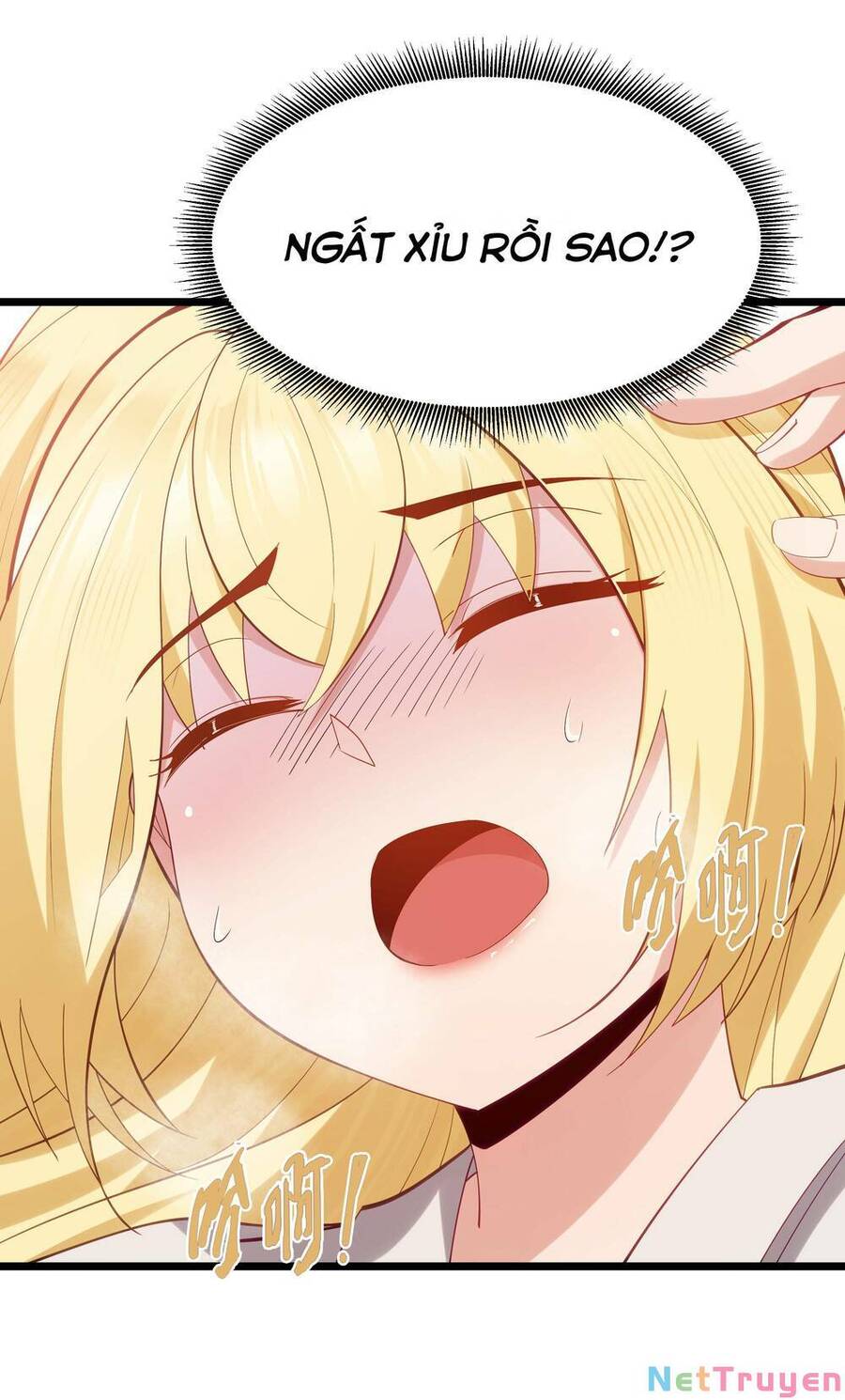 Anh Hùng Giai Cấp Tư Sản Chapter 6 - Trang 2