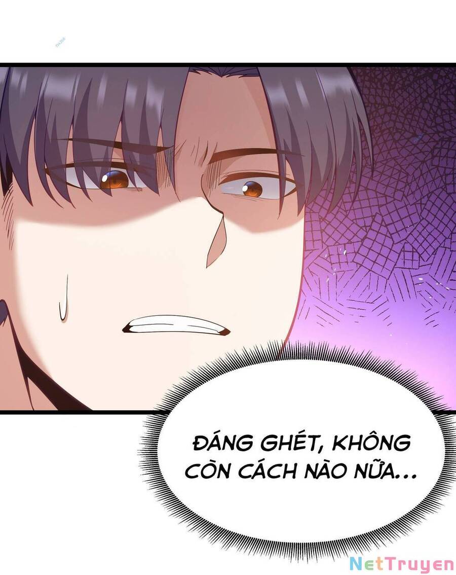 Anh Hùng Giai Cấp Tư Sản Chapter 6 - Trang 2
