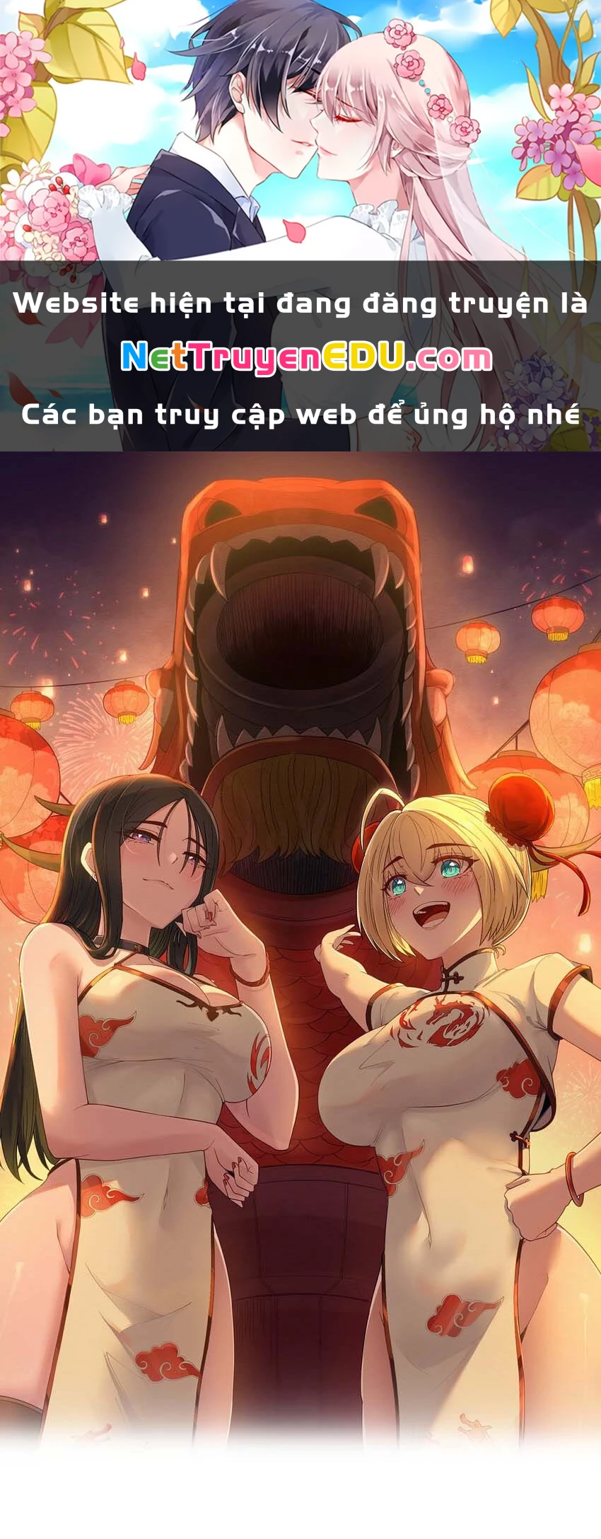 Anh Hùng Giai Cấp Tư Sản Chapter 60 - Trang 2