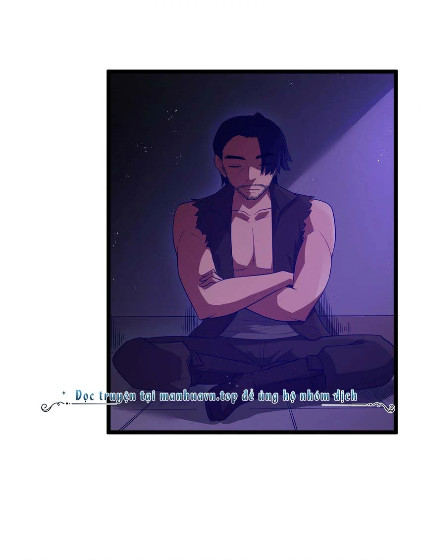 Anh Hùng Giai Cấp Tư Sản Chapter 60 - Trang 2