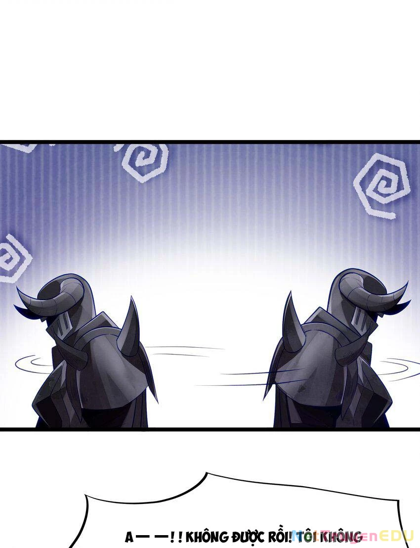 Anh Hùng Giai Cấp Tư Sản Chapter 60 - Trang 2