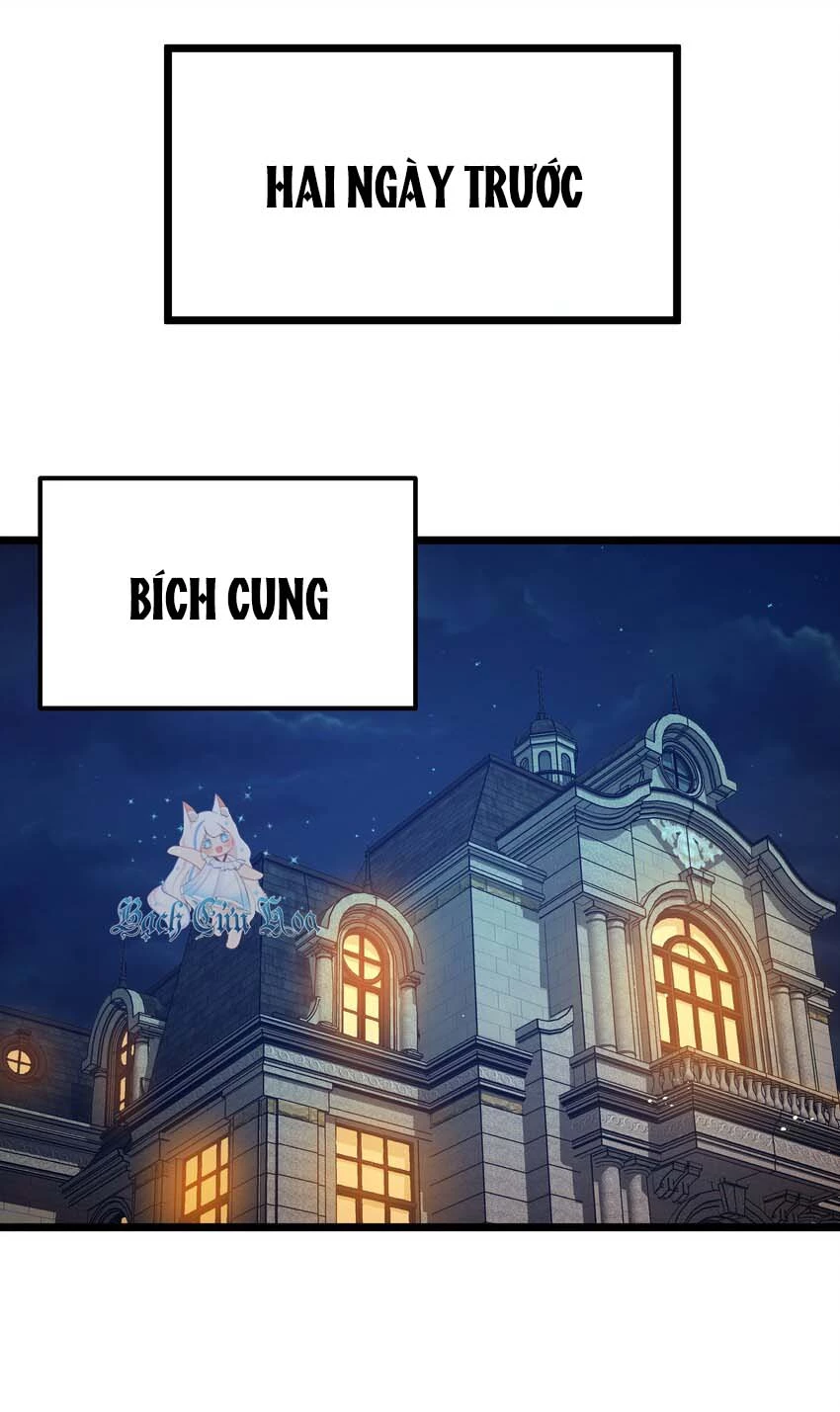 Anh Hùng Giai Cấp Tư Sản Chapter 60 - Trang 2