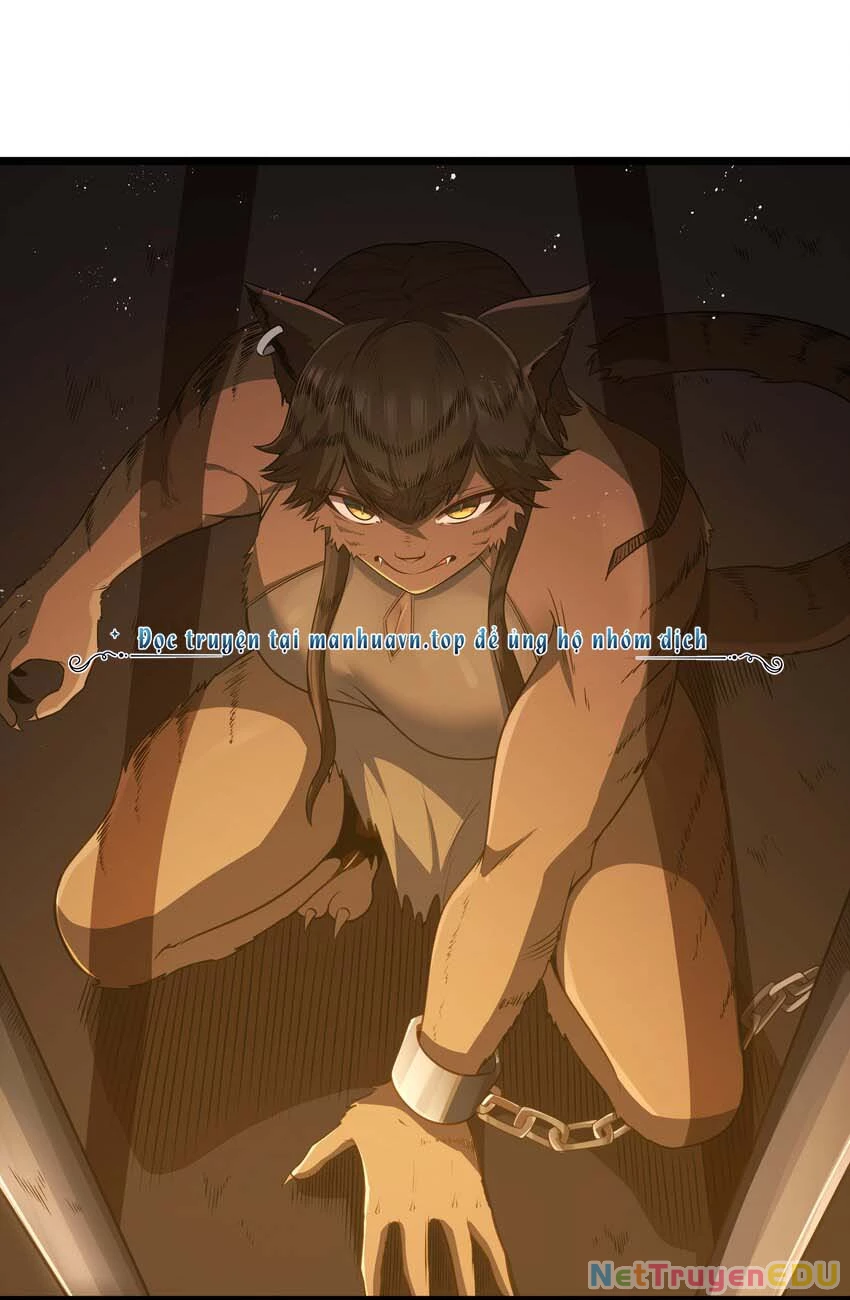 Anh Hùng Giai Cấp Tư Sản Chapter 60 - Trang 2