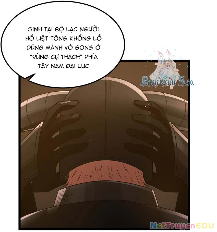 Anh Hùng Giai Cấp Tư Sản Chapter 60 - Trang 2