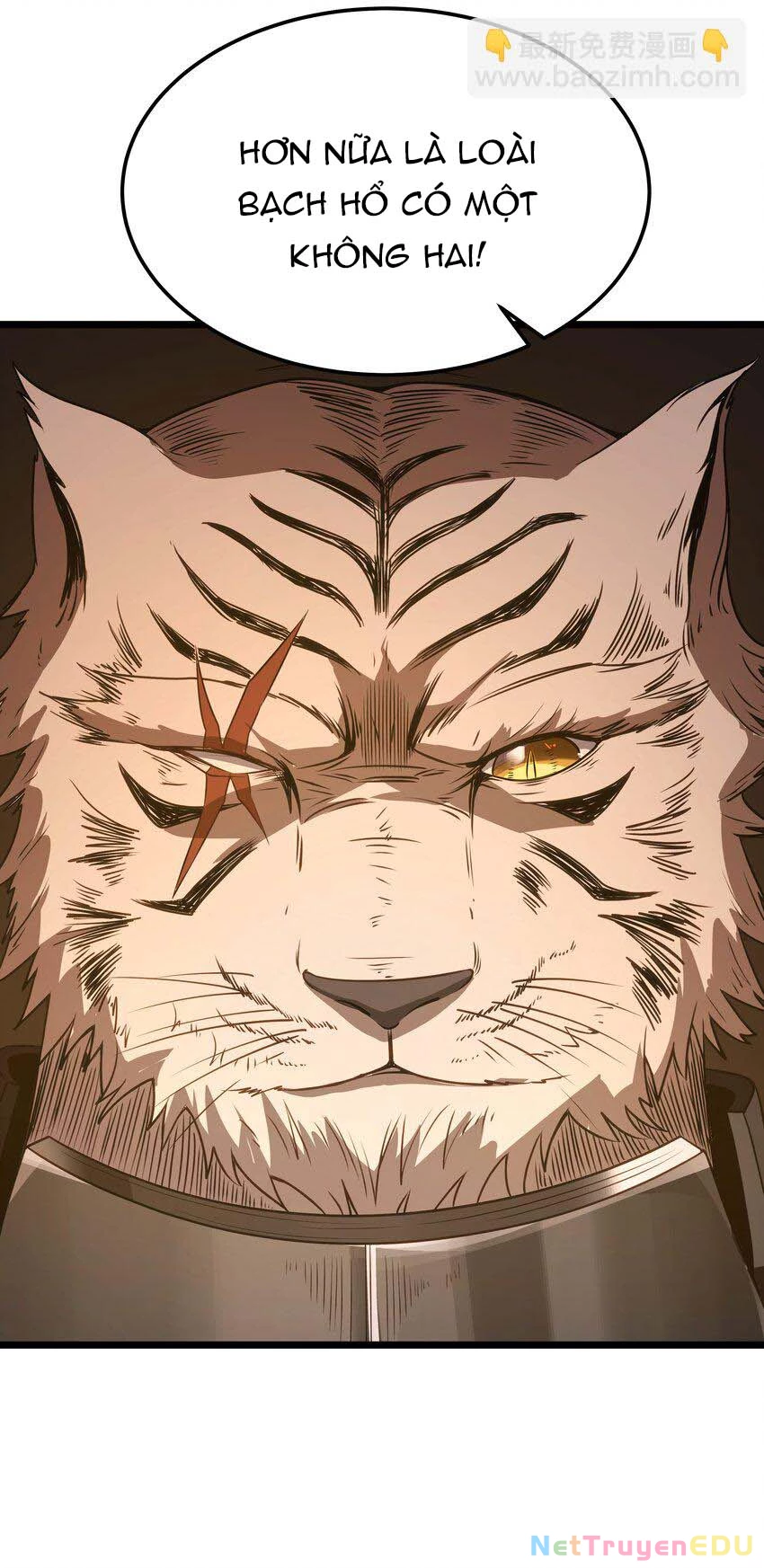 Anh Hùng Giai Cấp Tư Sản Chapter 60 - Trang 2