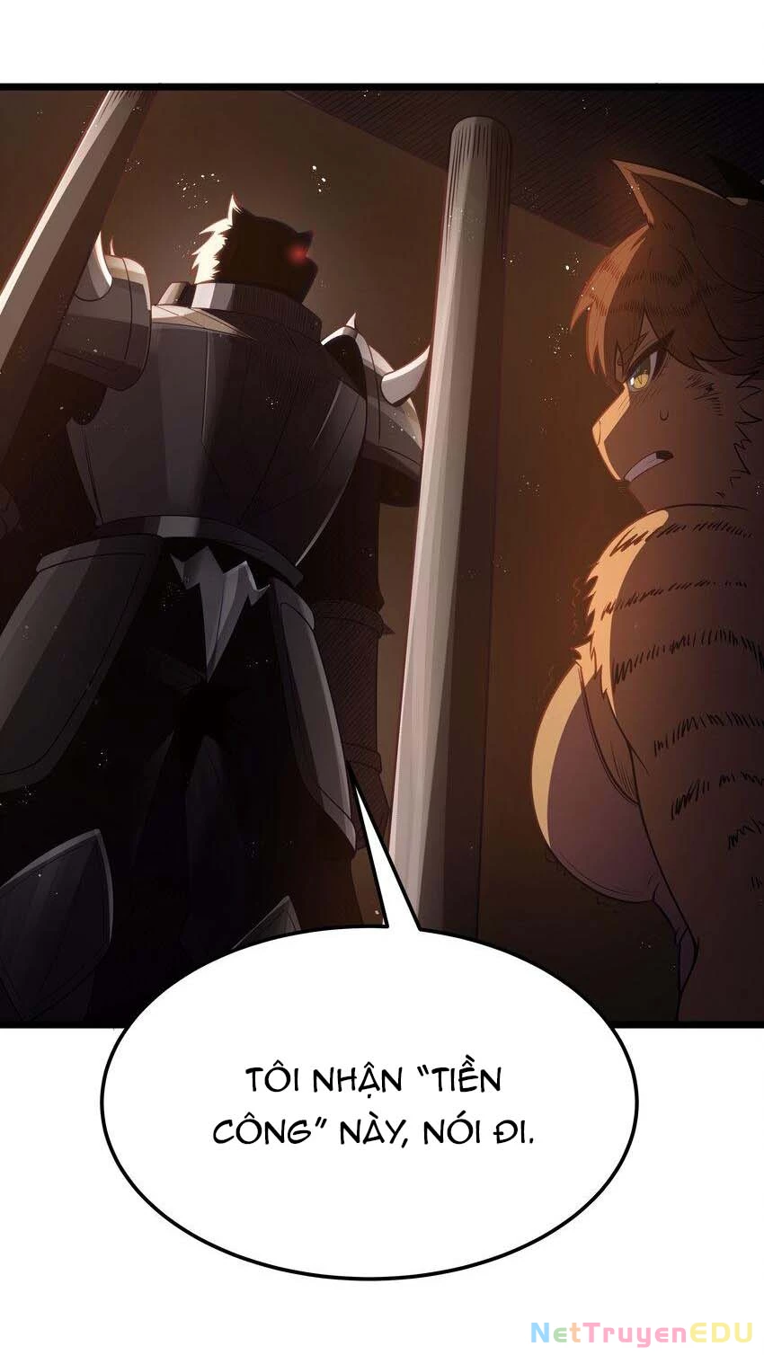 Anh Hùng Giai Cấp Tư Sản Chapter 60 - Trang 2