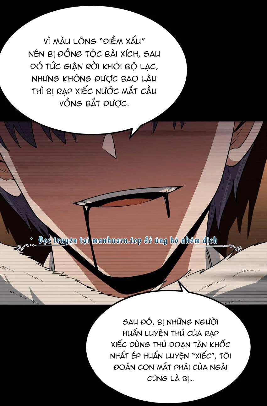 Anh Hùng Giai Cấp Tư Sản Chapter 60 - Trang 2
