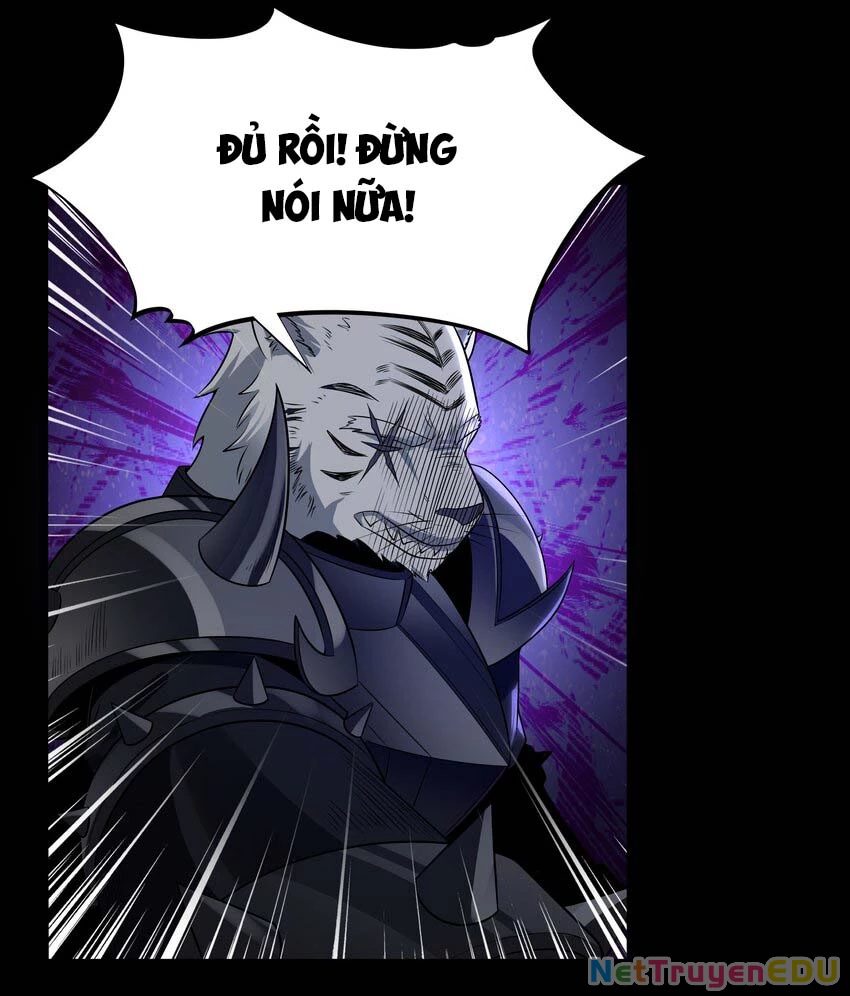 Anh Hùng Giai Cấp Tư Sản Chapter 60 - Trang 2