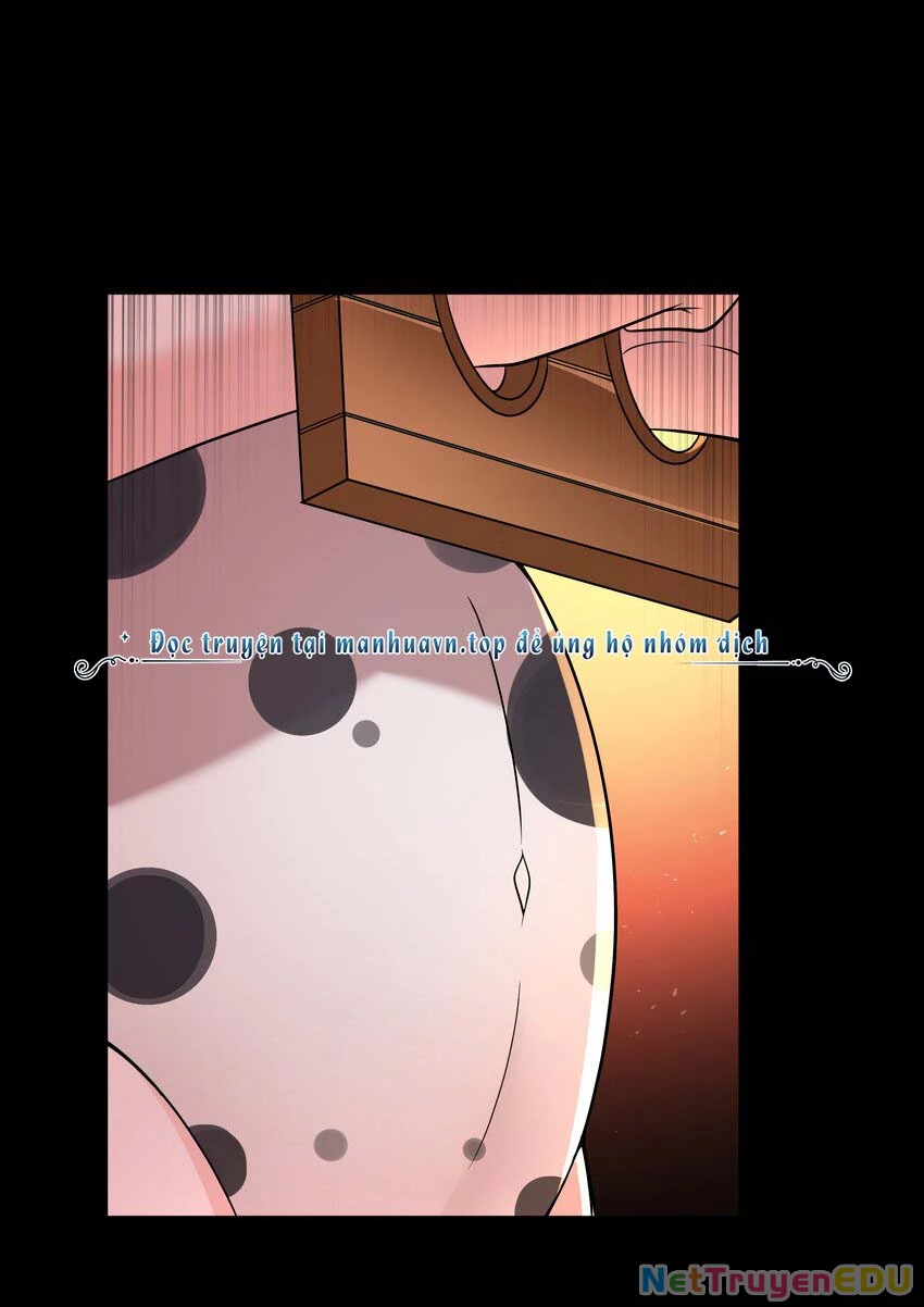 Anh Hùng Giai Cấp Tư Sản Chapter 60 - Trang 2